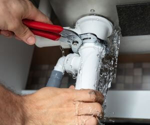 About The Faucet Pros Bristol, VA